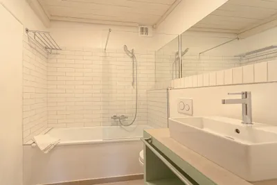8-Zimmer-Wohnung kaufen in Kitzbühel – 169,8 m², € 2.590.000 – Bild 10 von 11