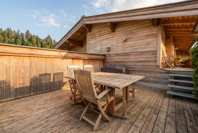 8-Zimmer-Wohnung kaufen in Kitzbühel – 169,8 m², € 2.590.000 – Bild 2 von 11