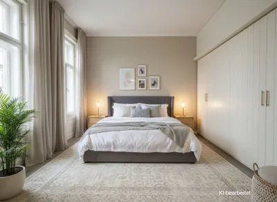 2-Zimmer-Wohnung kaufen in Wien – 72,42 m², € 397.900 – Bild 2 von 11