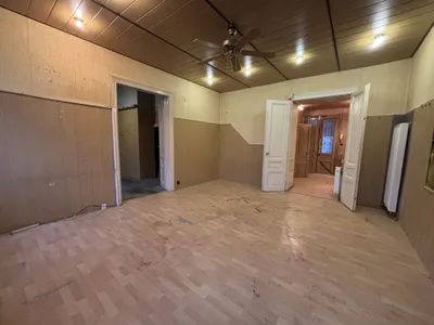 2-Zimmer-Wohnung kaufen in Wien – 72,42 m², € 397.900 – Bild 5 von 11