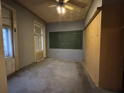 2-Zimmer-Wohnung kaufen in Wien – 72,42 m², € 397.900 – Bild 6 von 11