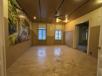 2-Zimmer-Wohnung kaufen in Wien – 72,42 m², € 397.900 – Bild 3 von 11