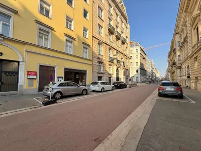 1-Zimmer-Wohnung kaufen in Wien – 43,53 m², € 315.000 – Bild 18 von 18
