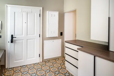 1-Zimmer-Wohnung kaufen in Wien – 43,53 m², € 315.000 – Bild 9 von 18