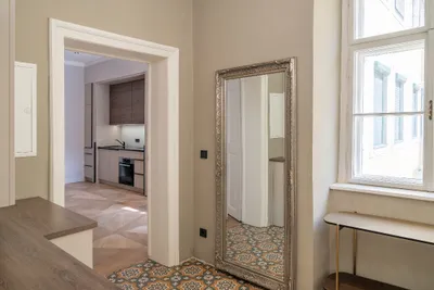 1-Zimmer-Wohnung kaufen in Wien – 43,53 m², € 315.000 – Bild 2 von 18