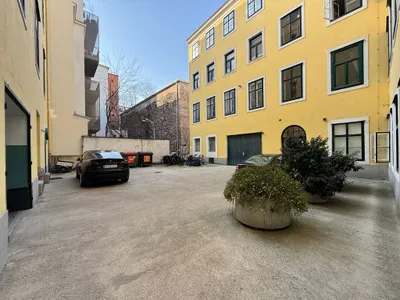 1-Zimmer-Wohnung kaufen in Wien – 43,53 m², € 315.000 – Bild 14 von 18