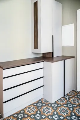 1-Zimmer-Wohnung kaufen in Wien – 43,53 m², € 315.000 – Bild 10 von 18