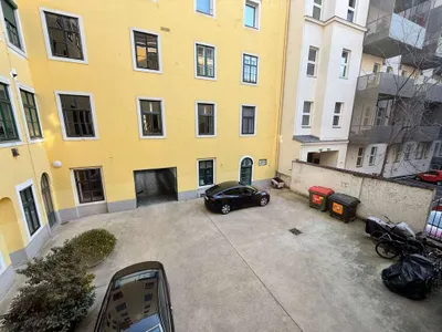 1-Zimmer-Wohnung kaufen in Wien – 43,53 m², € 315.000 – Bild 13 von 18