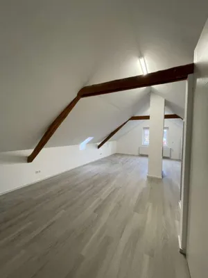1-Zimmer-Wohnung mieten in Oberpullendorf – 46 m², € 440 – Bild 3 von 4