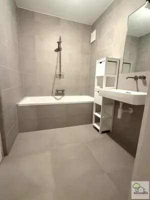 2-Zimmer-Wohnung mieten in Tulln – 55 m², € 1.321 – Bild 4 von 9
