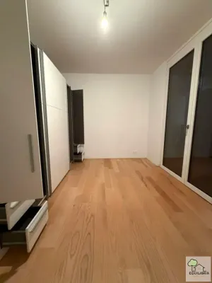2-Zimmer-Wohnung mieten in Tulln – 55 m², € 1.321 – Bild 5 von 9