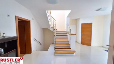 6-Zimmer-Haus kaufen in Mödling – 210 m², € 1.390.000 – Bild 3 von 15