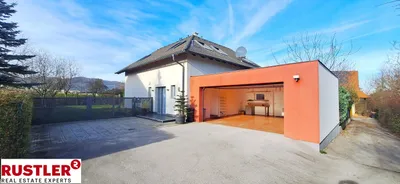 6-Zimmer-Haus kaufen in Mödling – 210 m², € 1.390.000 – Bild 13 von 15