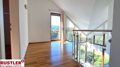 6-Zimmer-Haus kaufen in Mödling – 210 m², € 1.390.000 – Bild 10 von 15