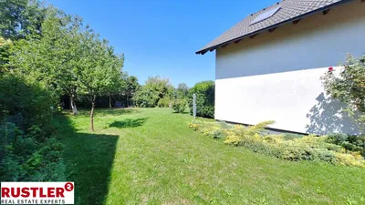 6-Zimmer-Haus kaufen in Mödling – 210 m², € 1.390.000 – Bild 15 von 15