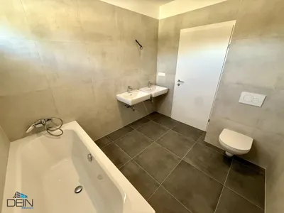 5-Zimmer-Haus kaufen in Gänserndorf – 153 m², € 519.000 – Bild 17 von 37