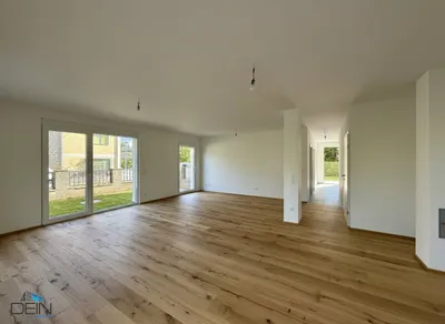 5-Zimmer-Haus kaufen in Gänserndorf – 153 m², € 519.000 – Bild 6 von 37