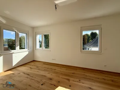 5-Zimmer-Haus kaufen in Gänserndorf – 153 m², € 519.000 – Bild 18 von 37