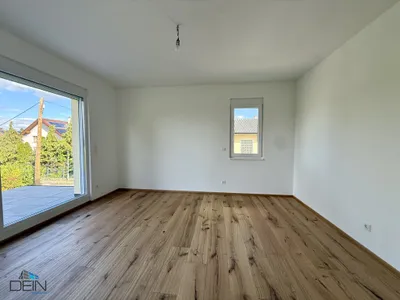 5-Zimmer-Haus kaufen in Gänserndorf – 153 m², € 519.000 – Bild 26 von 37