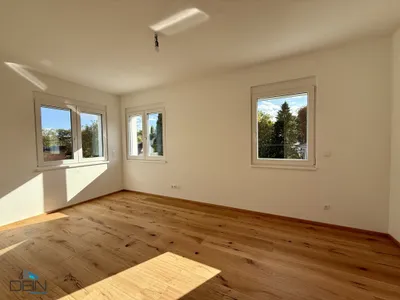 5-Zimmer-Haus kaufen in Gänserndorf – 153 m², € 519.000 – Bild 19 von 37