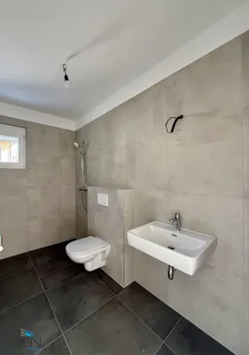 5-Zimmer-Haus kaufen in Gänserndorf – 153 m², € 519.000 – Bild 13 von 37
