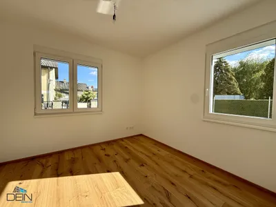 5-Zimmer-Haus kaufen in Gänserndorf – 153 m², € 519.000 – Bild 8 von 37