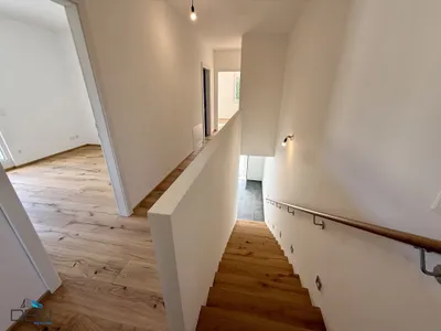 5-Zimmer-Haus kaufen in Gänserndorf – 153 m², € 519.000 – Bild 15 von 37
