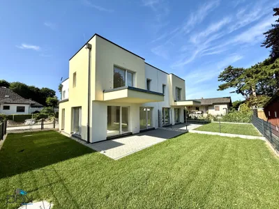 5-Zimmer-Haus kaufen in Gänserndorf – 153 m², € 519.000 – Bild 32 von 37