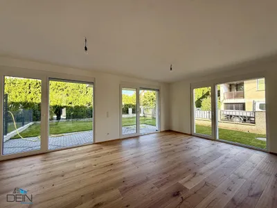5-Zimmer-Haus kaufen in Gänserndorf – 153 m², € 519.000 – Bild 3 von 37
