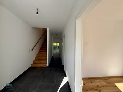 5-Zimmer-Haus kaufen in Gänserndorf – 153 m², € 519.000 – Bild 11 von 37
