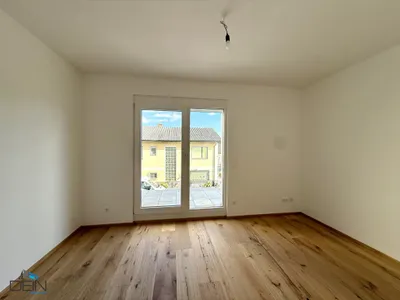 5-Zimmer-Haus kaufen in Gänserndorf – 153 m², € 519.000 – Bild 22 von 37