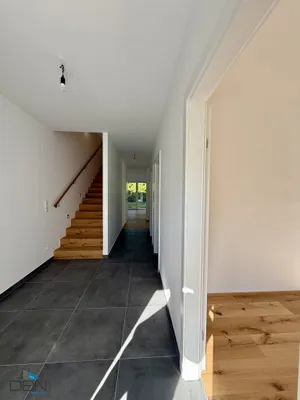 5-Zimmer-Haus kaufen in Gänserndorf – 153 m², € 519.000 – Bild 10 von 37