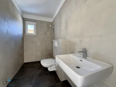 5-Zimmer-Haus kaufen in Gänserndorf – 153 m², € 519.000 – Bild 12 von 37