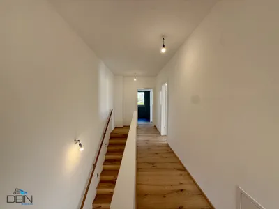 5-Zimmer-Haus kaufen in Gänserndorf – 153 m², € 519.000 – Bild 20 von 37