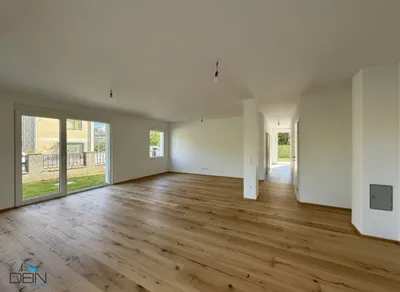 5-Zimmer-Haus kaufen in Gänserndorf – 153 m², € 519.000 – Bild 4 von 37