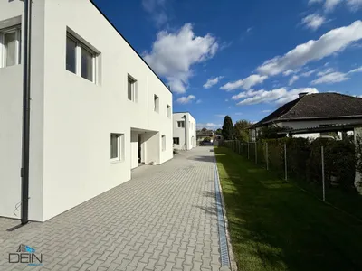 5-Zimmer-Haus kaufen in Gänserndorf – 153 m², € 519.000 – Bild 34 von 37