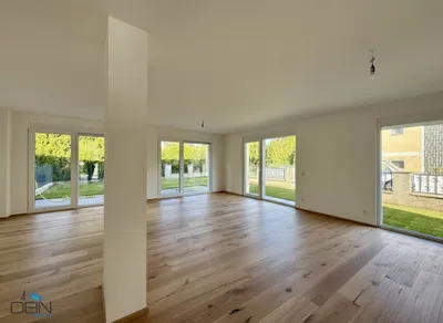 5-Zimmer-Haus kaufen in Gänserndorf – 153 m², € 519.000 – Bild 2 von 37