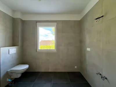 5-Zimmer-Haus kaufen in Gänserndorf – 153 m², € 519.000 – Bild 23 von 37