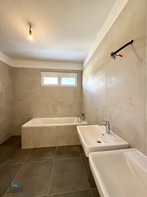 5-Zimmer-Haus kaufen in Gänserndorf – 153 m², € 519.000 – Bild 16 von 37