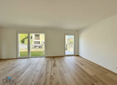 5-Zimmer-Haus kaufen in Gänserndorf – 153 m², € 519.000 – Bild 7 von 37