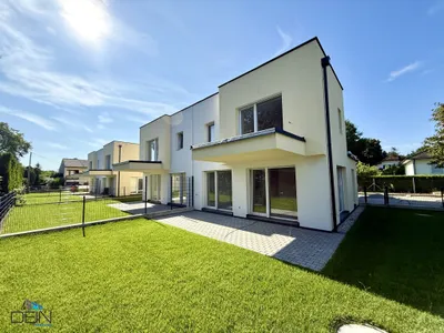 5-Zimmer-Haus kaufen in Gänserndorf – 153 m², € 519.000 – Bild 29 von 37