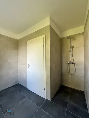 5-Zimmer-Haus kaufen in Gänserndorf – 153 m², € 519.000 – Bild 24 von 37