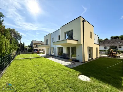 5-Zimmer-Haus kaufen in Gänserndorf – 153 m², € 519.000 – Bild 31 von 37