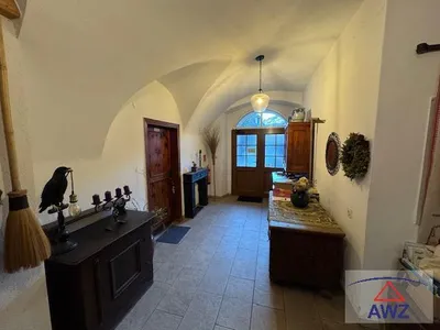 15-Zimmer-Haus kaufen in Leoben – 350 m² – Bild 2 von 7