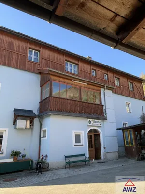 15-Zimmer-Haus kaufen in Leoben – 350 m² – Bild 6 von 7
