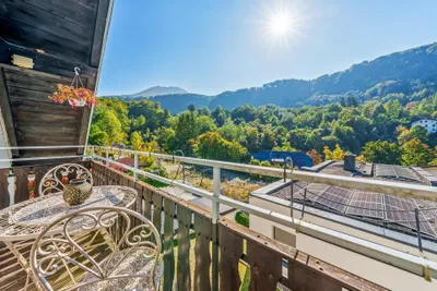 Grundstück kaufen in Salzburg Stadt – 936 m², € 799.950 – Bild 2 von 5