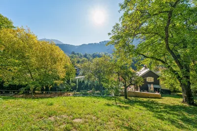 Grundstück kaufen in Salzburg Stadt – 936 m², € 799.950 – Bild 3 von 5