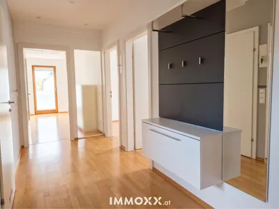 4-Zimmer-Wohnung kaufen in Graz-Umgebung – 88 m², € 349.000 – Bild 13 von 18