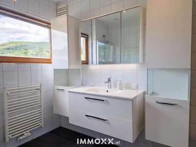 4-Zimmer-Wohnung kaufen in Graz-Umgebung – 88 m², € 349.000 – Bild 14 von 18