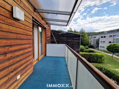 4-Zimmer-Wohnung kaufen in Graz-Umgebung – 88 m², € 349.000 – Bild 8 von 18